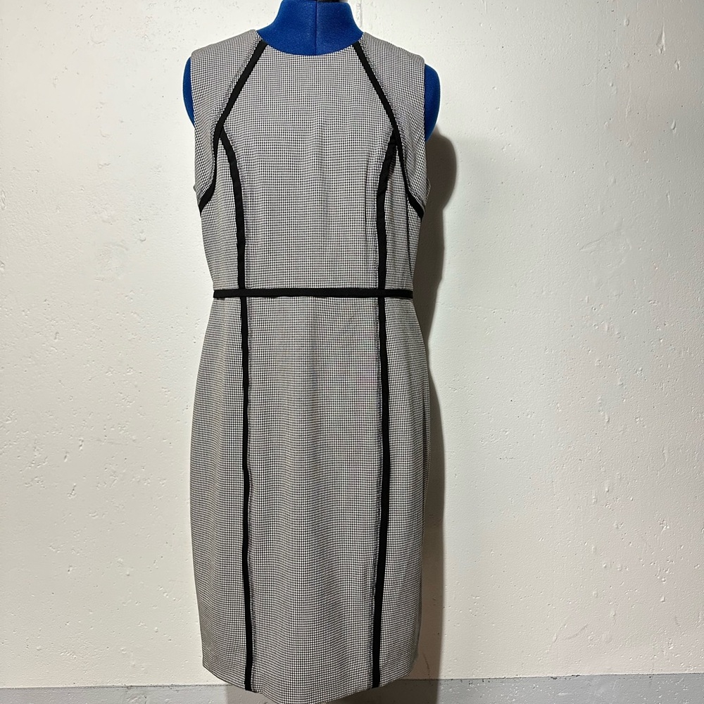 Calvin Klein size 10